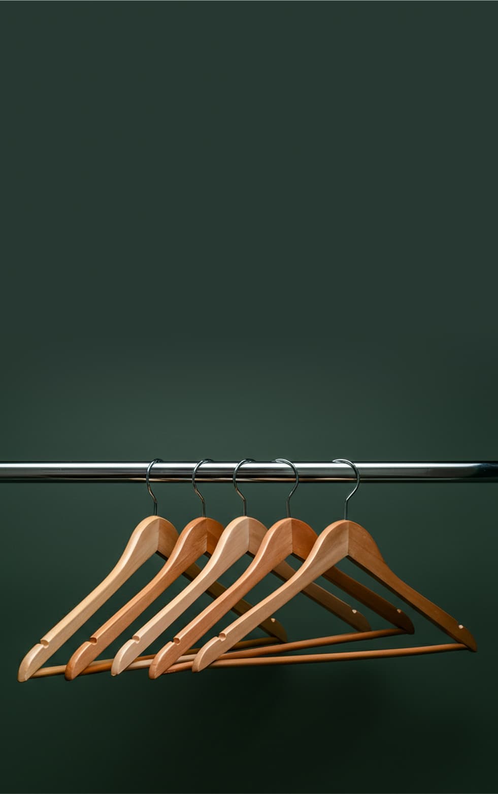 Sellers