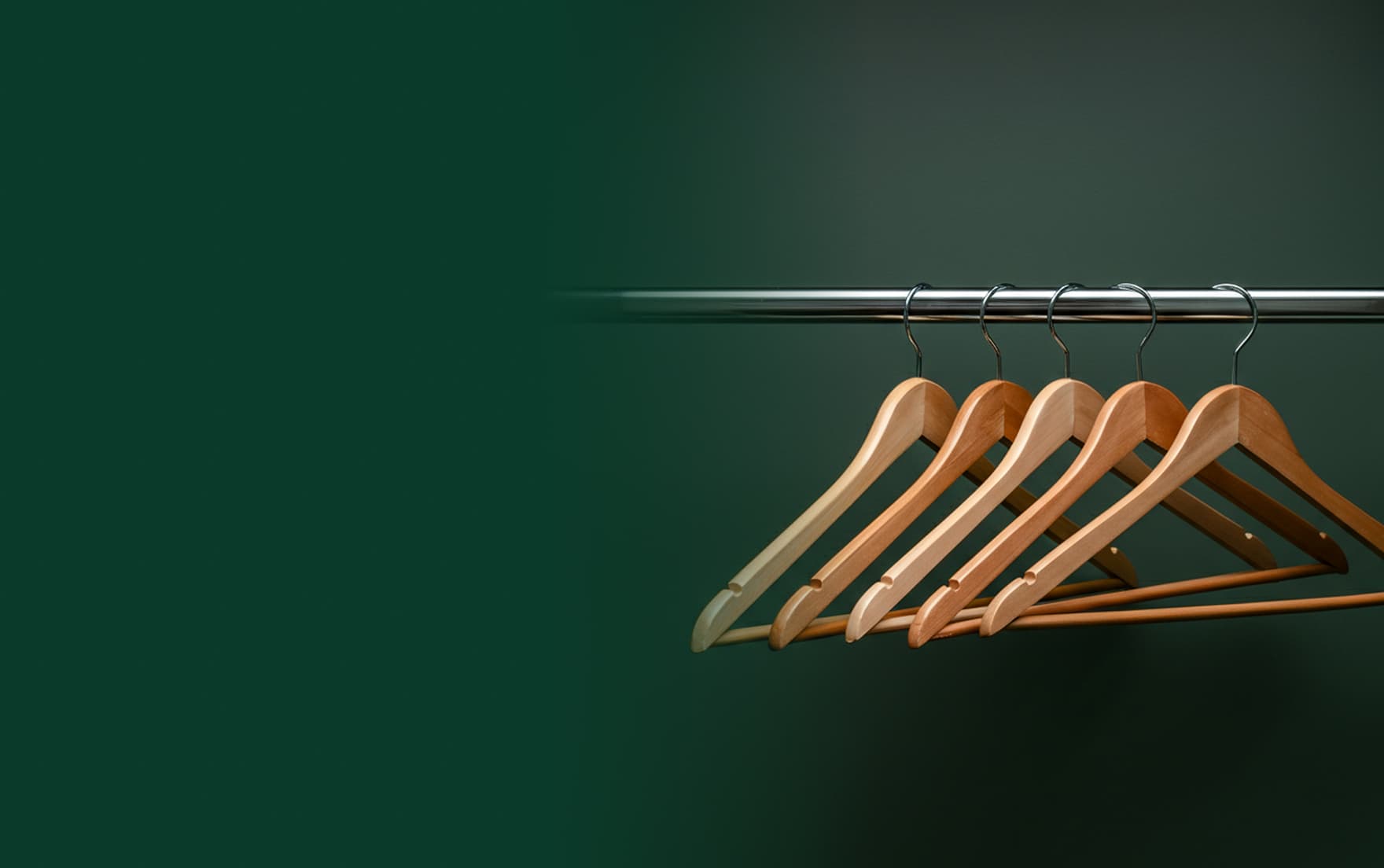 Sellers