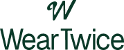 WearTwice Logo