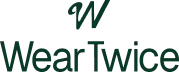 WearTwice Logo